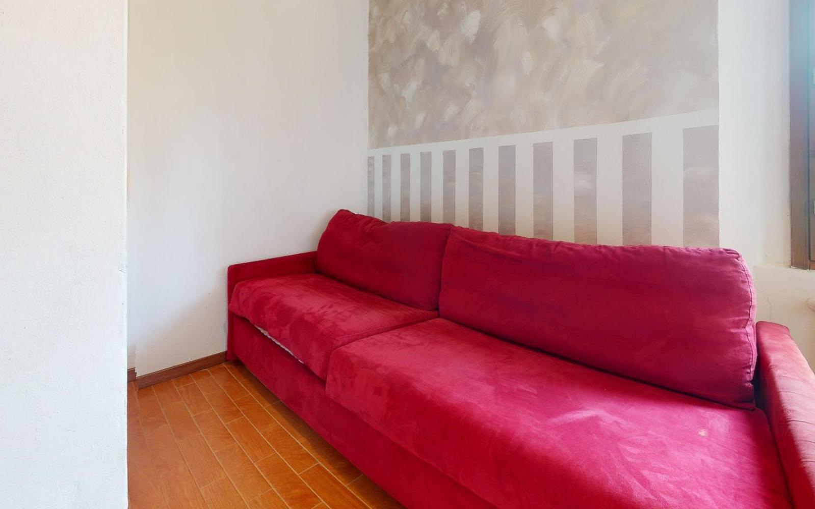 La Teggia Appartement Monte San Pietro Buitenkant foto