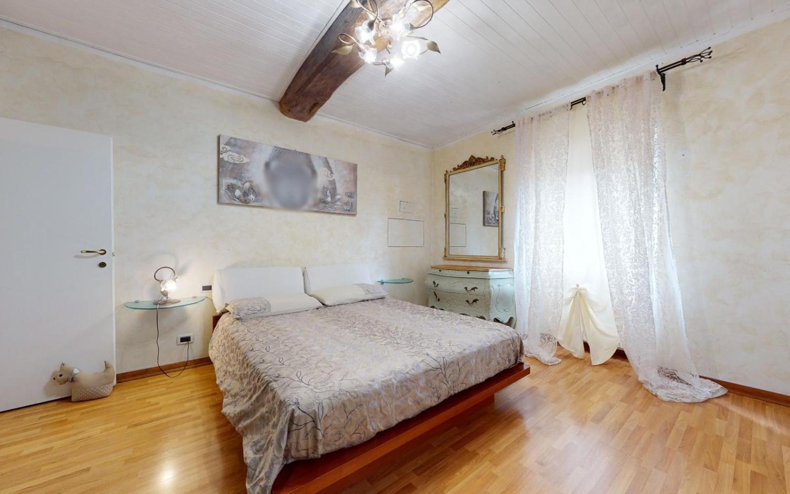 La Teggia Appartement Monte San Pietro Buitenkant foto
